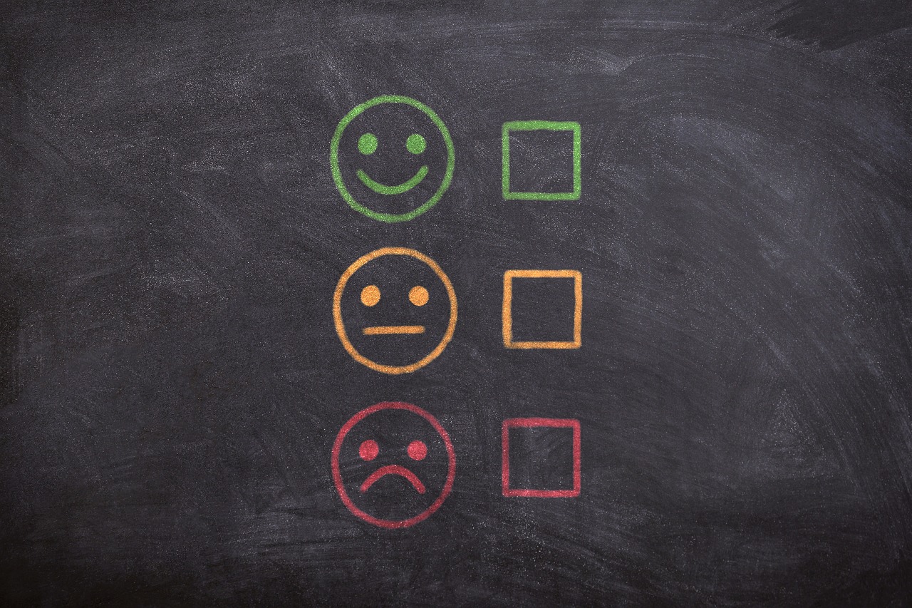 Fair bewerten in Religion - Impulse zur Leistungsbewertung in der Sek I an der GemS